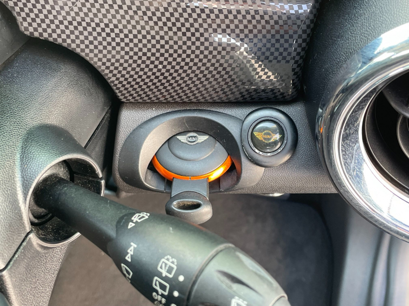 car thumbnails
