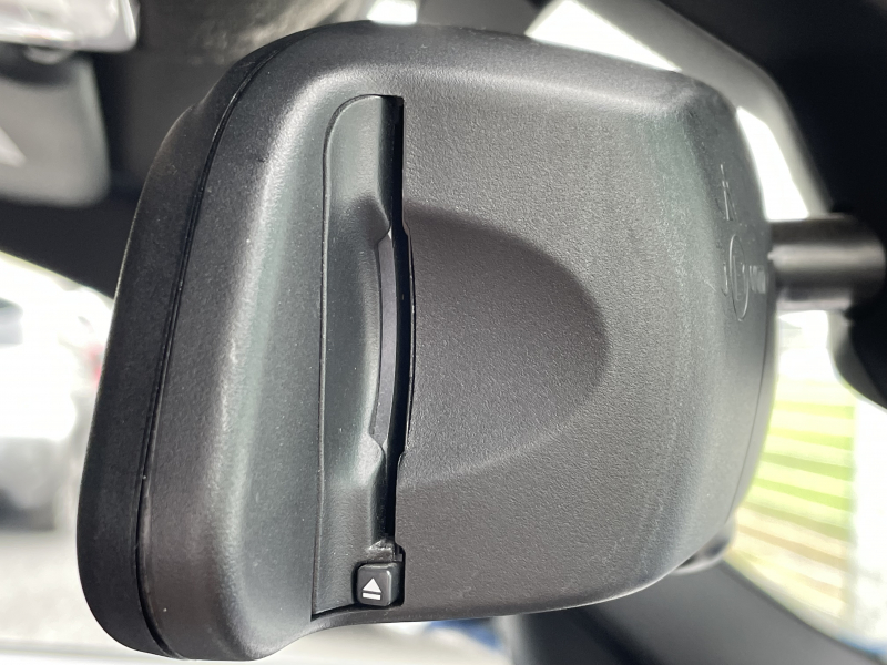 car thumbnails