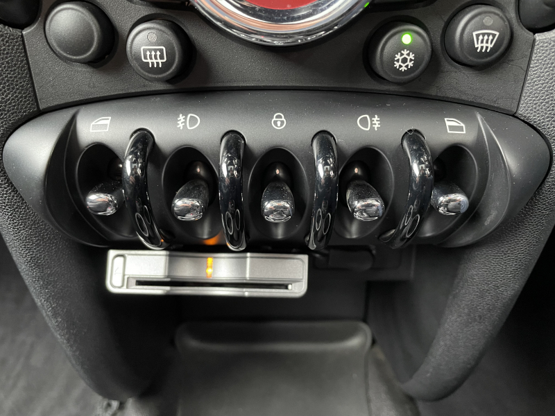 car thumbnails