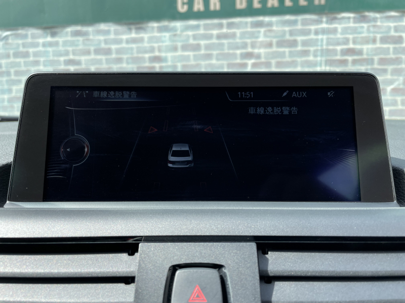 car thumbnails