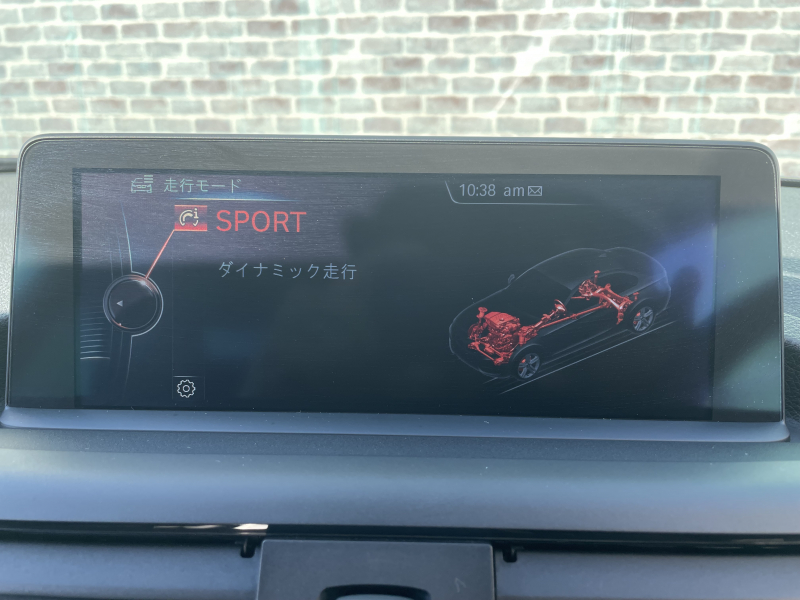 car thumbnails
