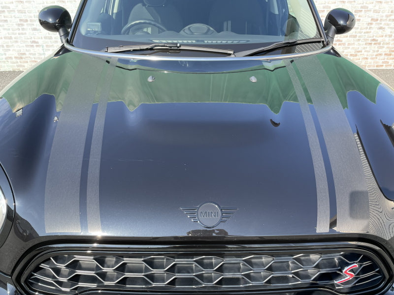 car thumbnails