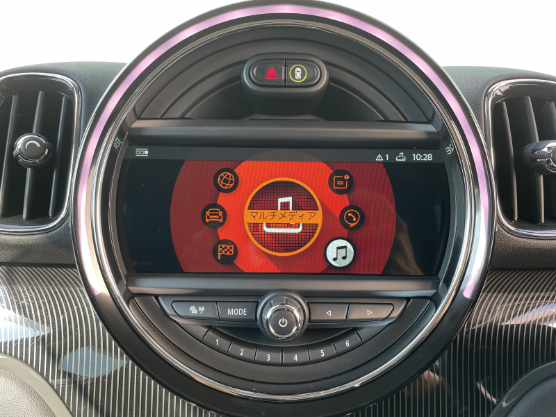 car thumbnails