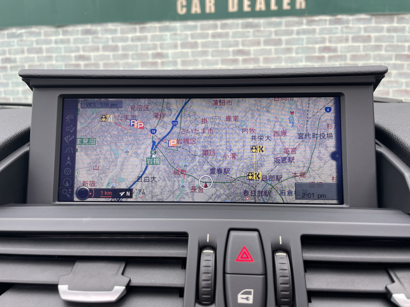 car thumbnails