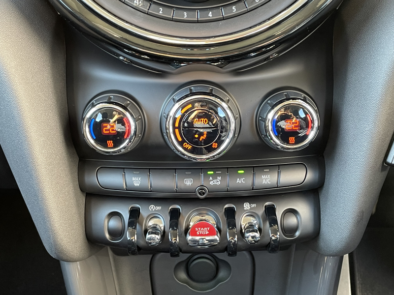 car thumbnails