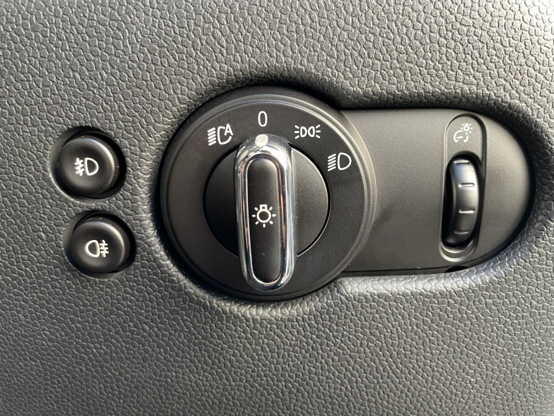 car thumbnails