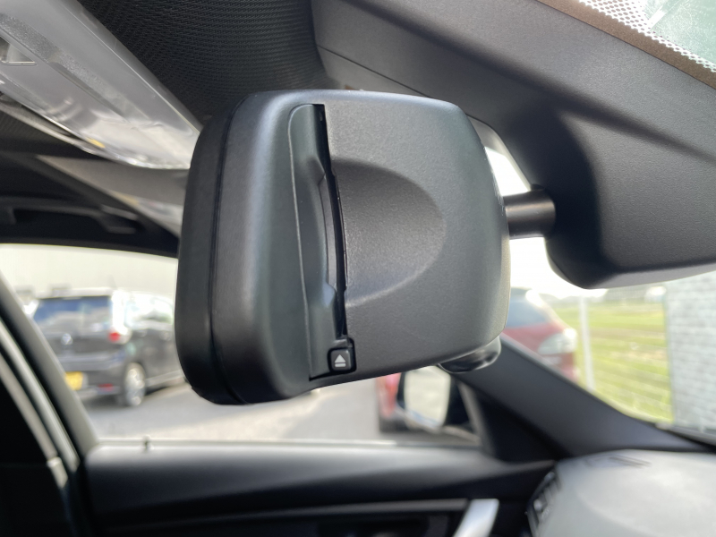 car thumbnails