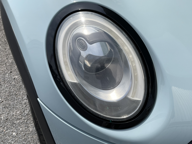 car thumbnails