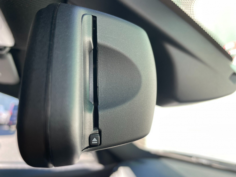 car thumbnails