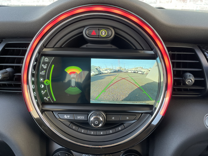 car thumbnails