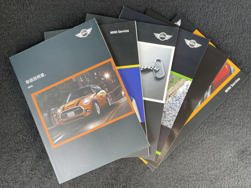 car thumbnails