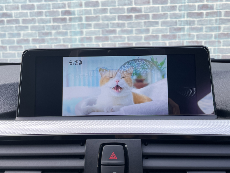 car thumbnails