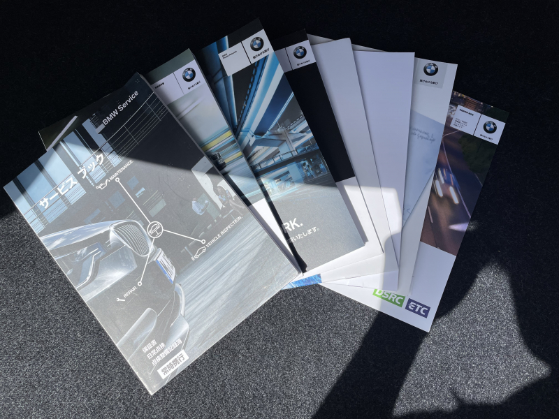car thumbnails