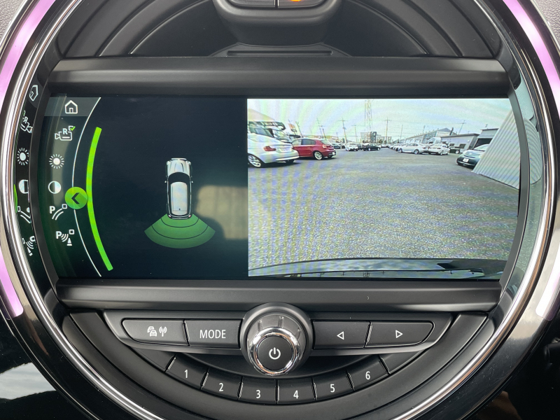 car thumbnails