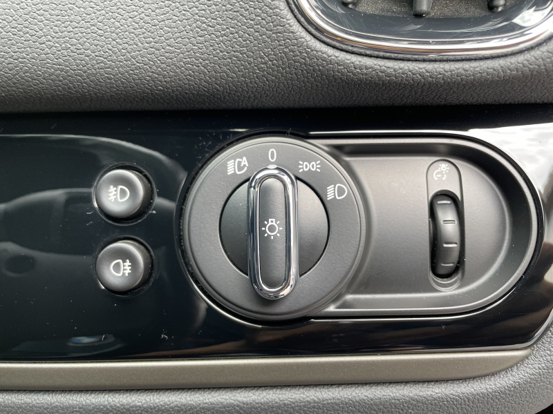 car thumbnails