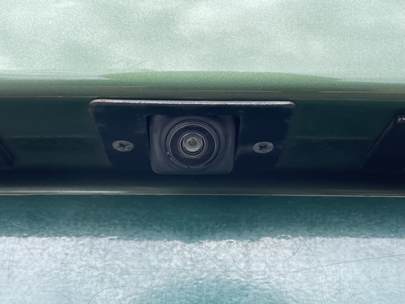 car thumbnails