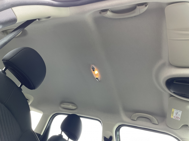 car thumbnails