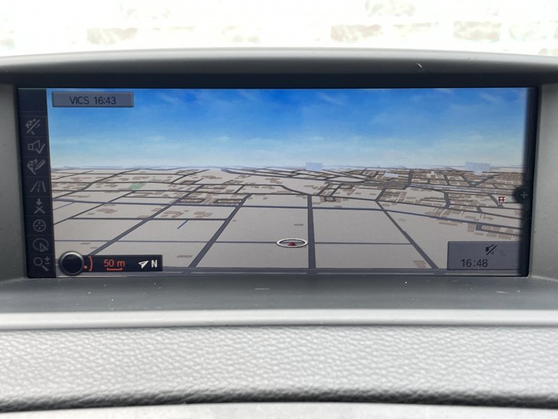 car thumbnails
