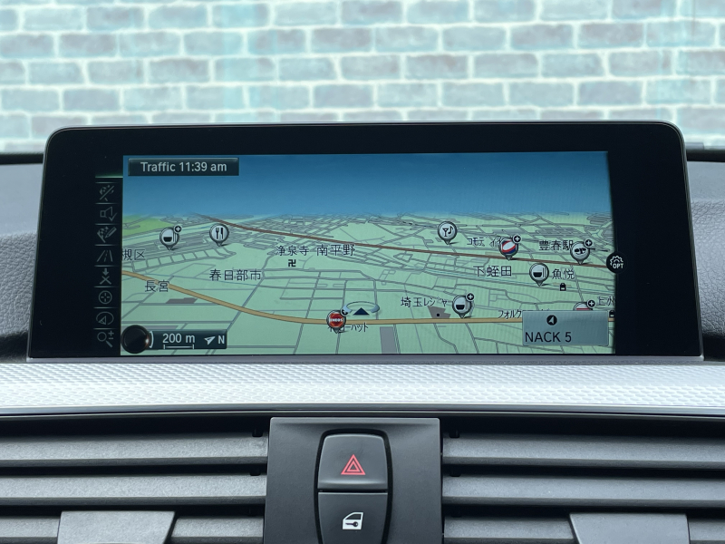 car thumbnails