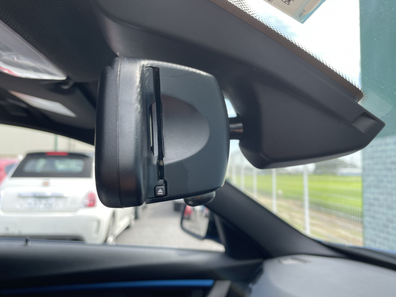 car thumbnails