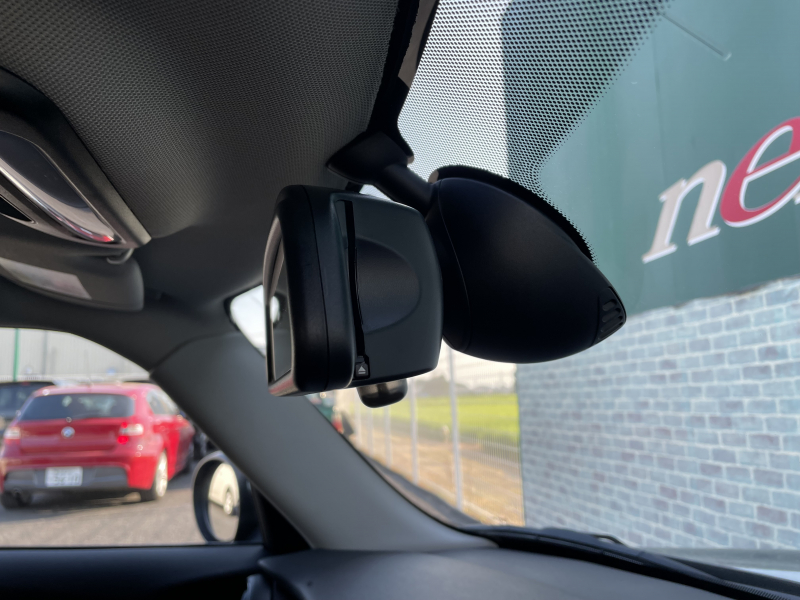 car thumbnails