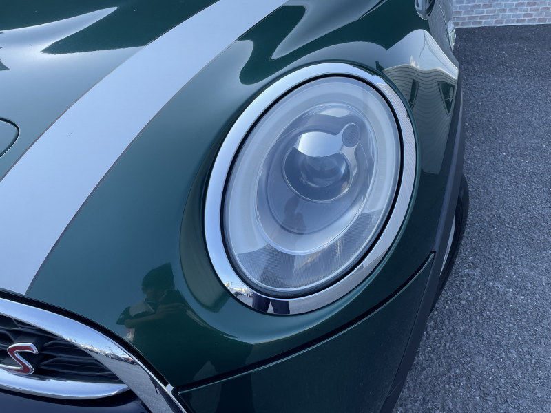 car thumbnails