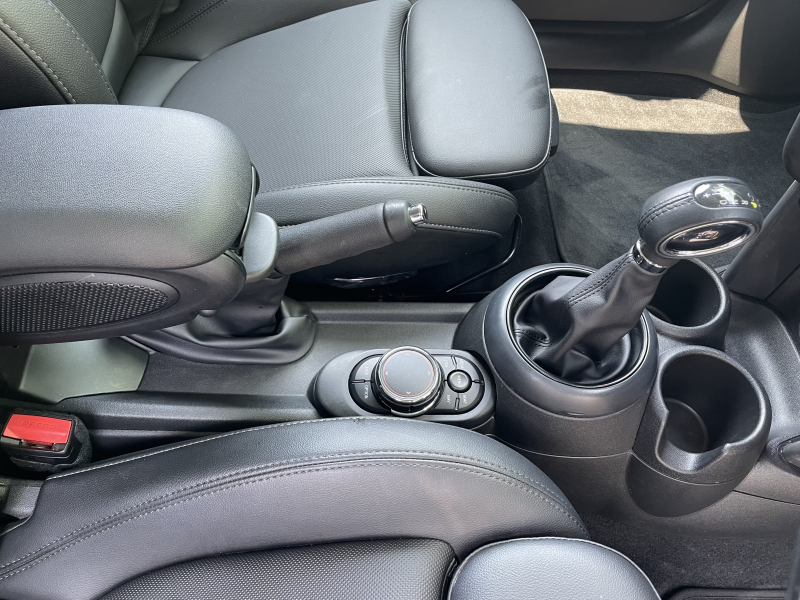 car thumbnails