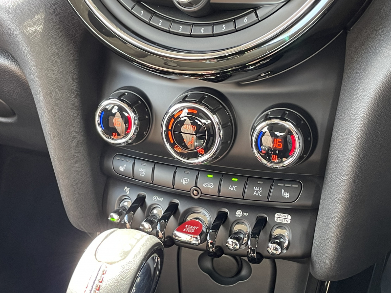 car thumbnails