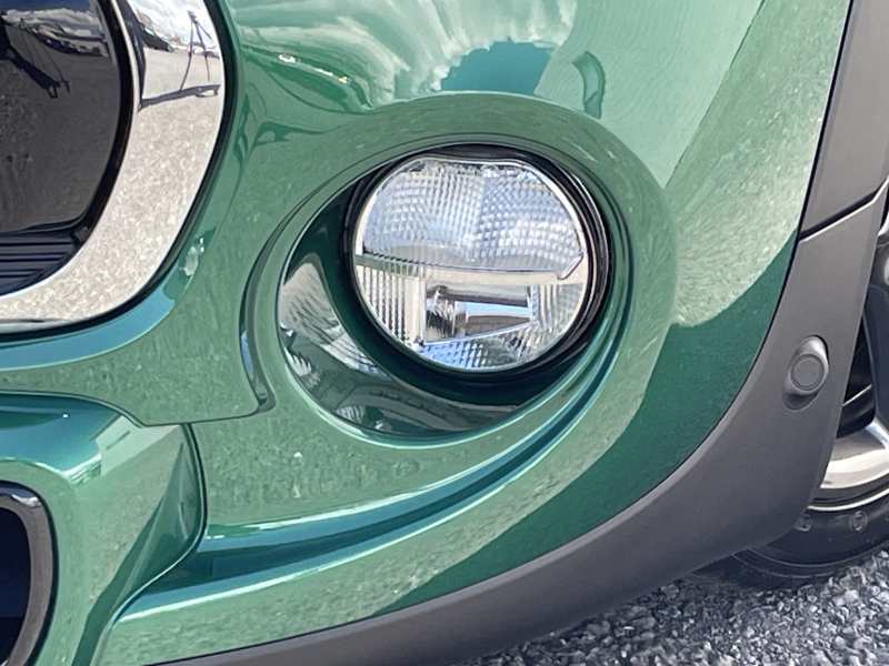 car thumbnails