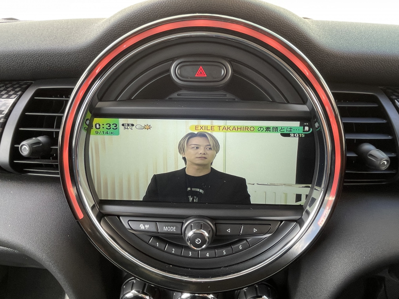 car thumbnails
