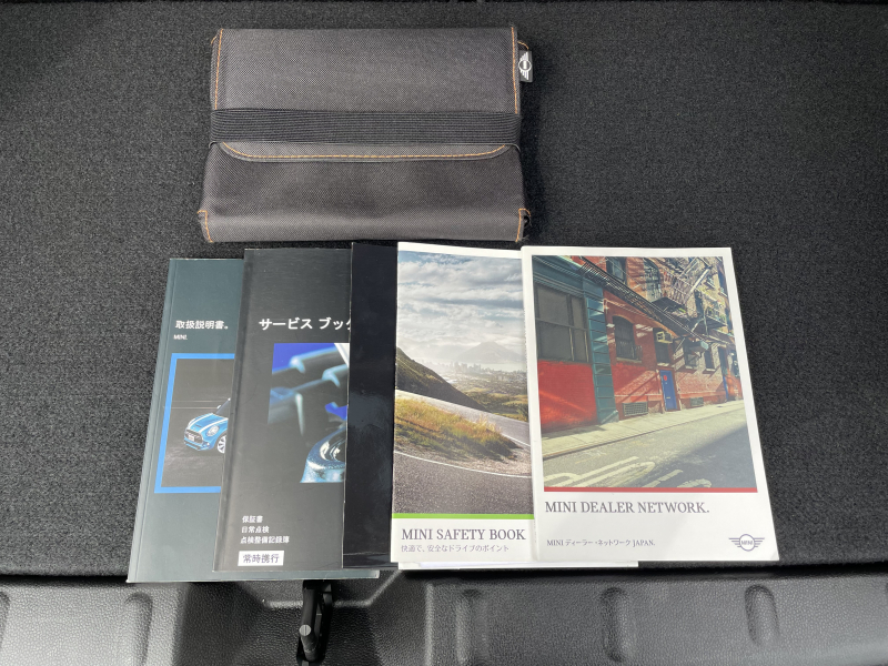 car thumbnails