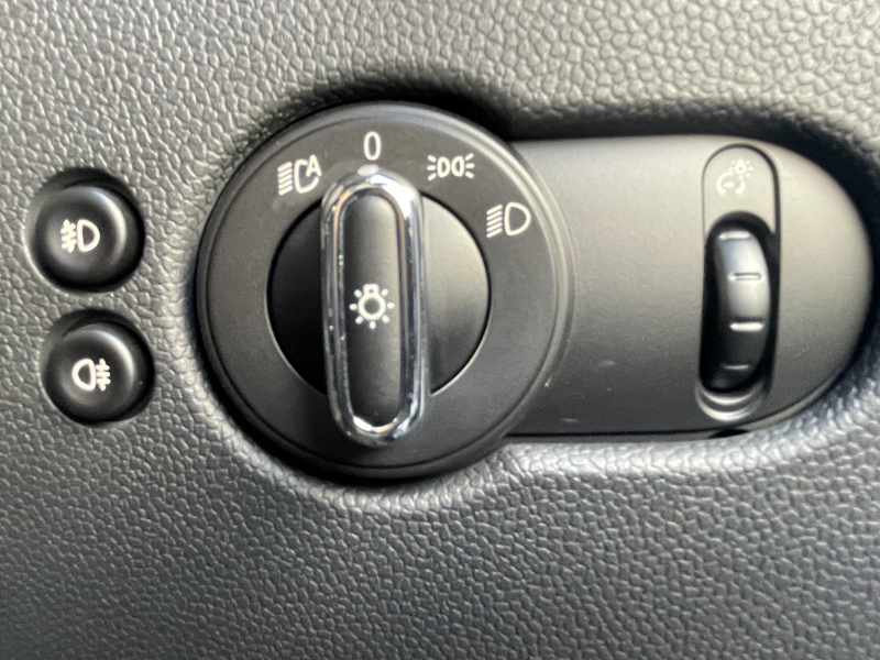 car thumbnails