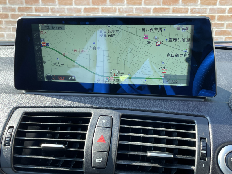 car thumbnails