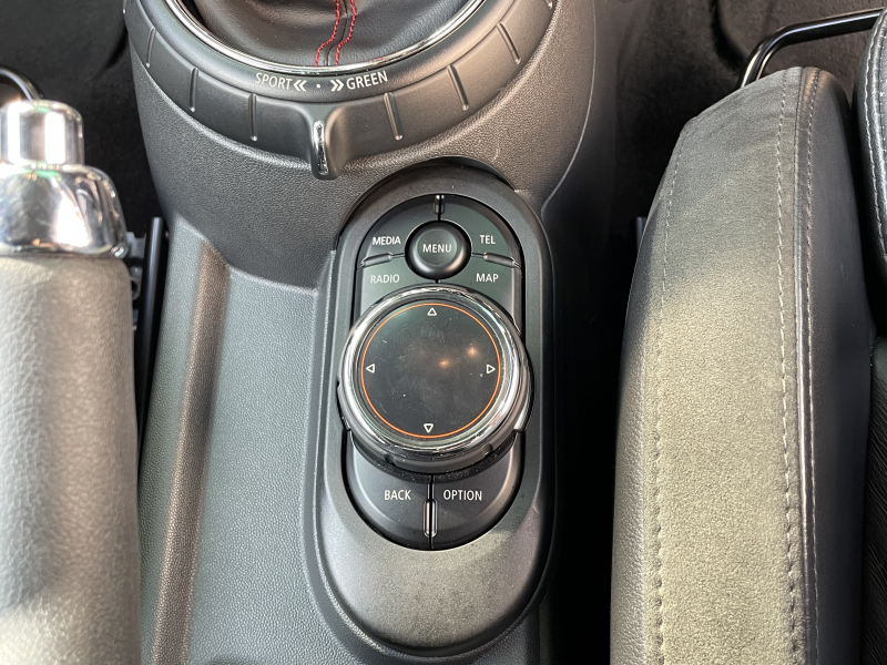 car thumbnails