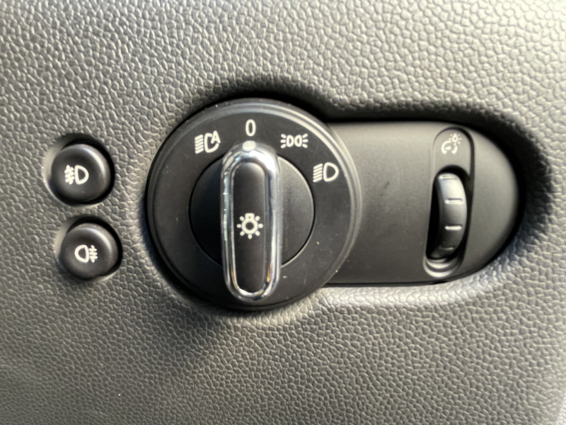 car thumbnails