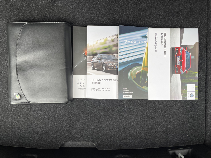 car thumbnails