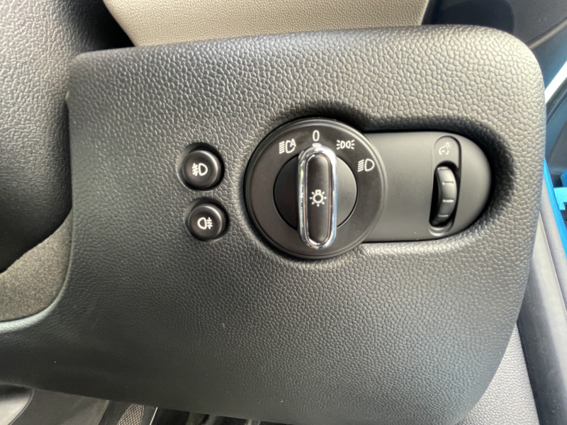 car thumbnails