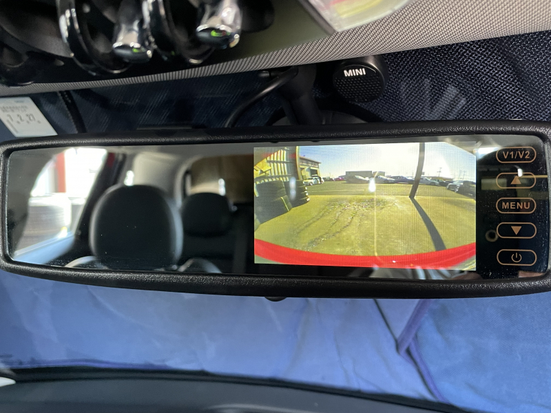 car thumbnails