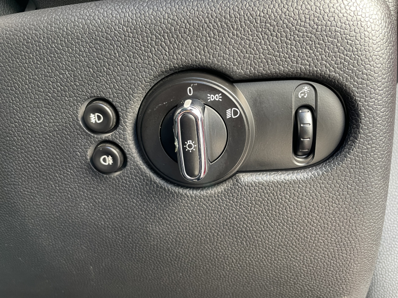 car thumbnails