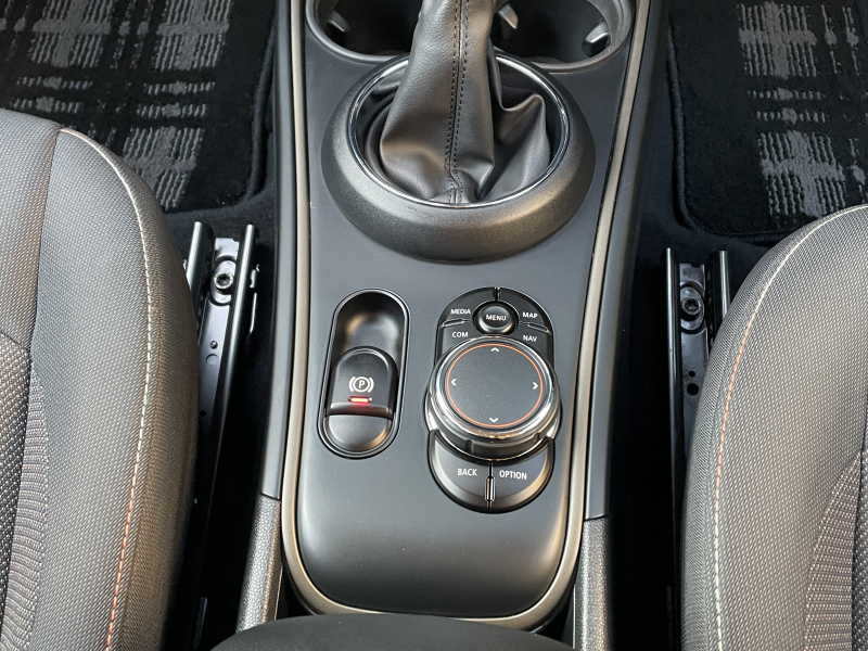 car thumbnails