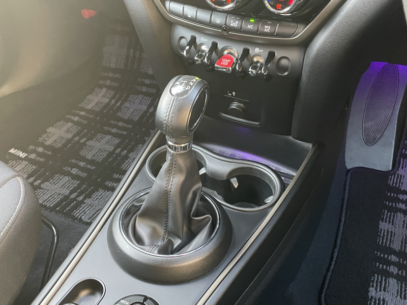 car thumbnails