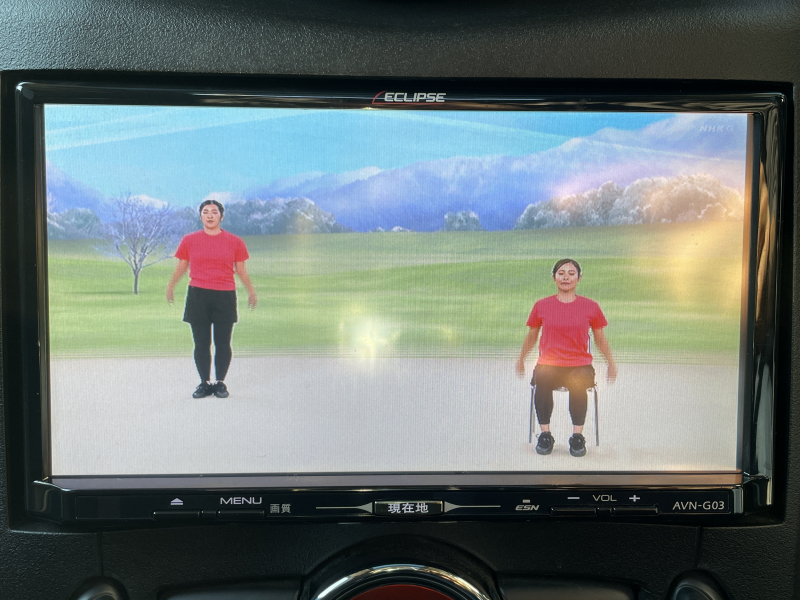 car thumbnails