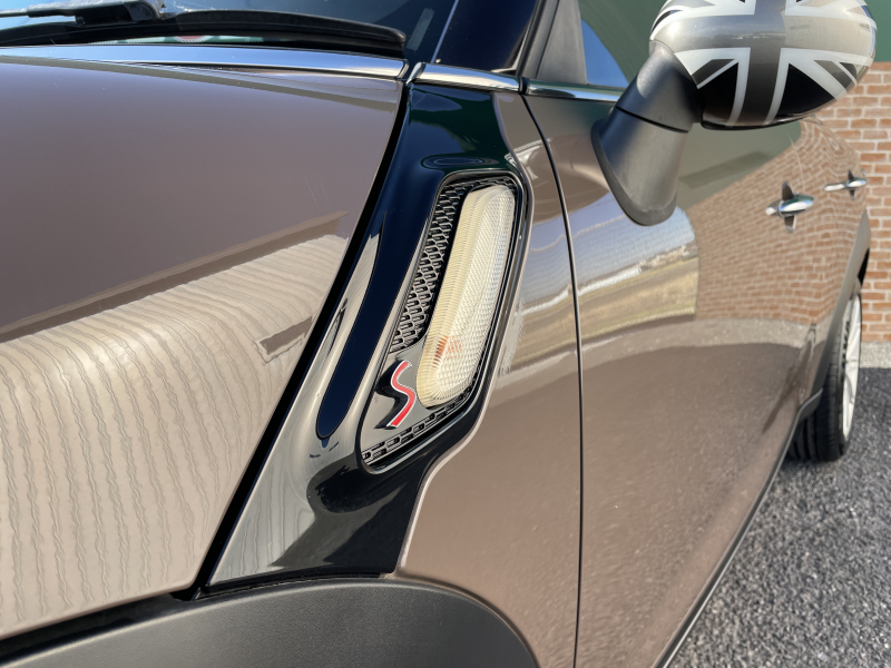 car thumbnails