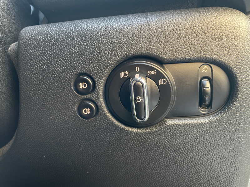 car thumbnails