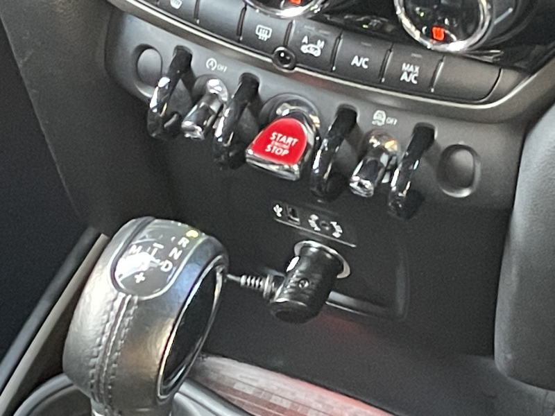 car thumbnails