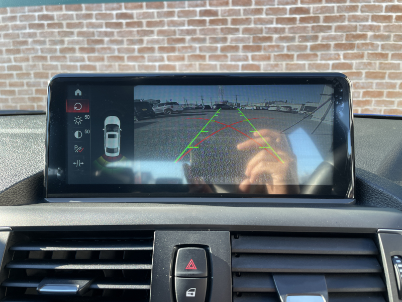 car thumbnails