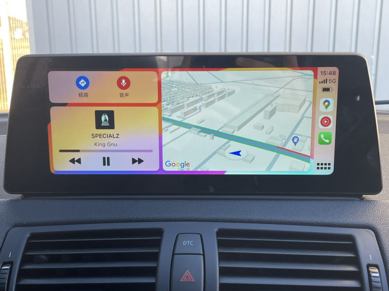 car thumbnails