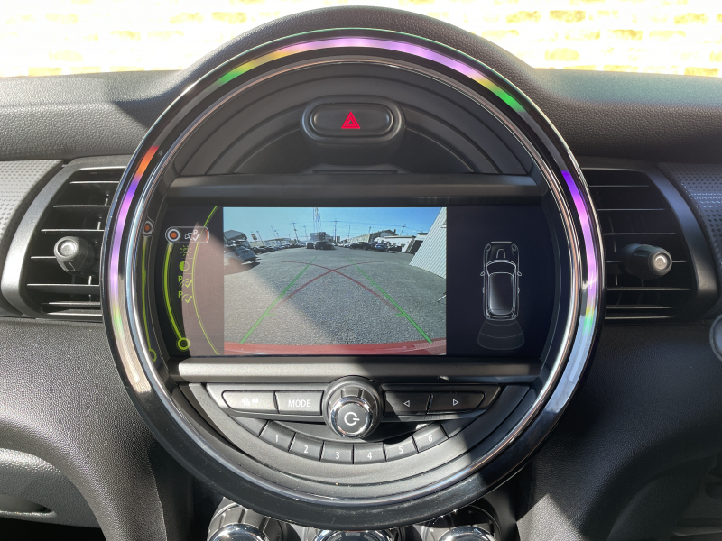 car thumbnails