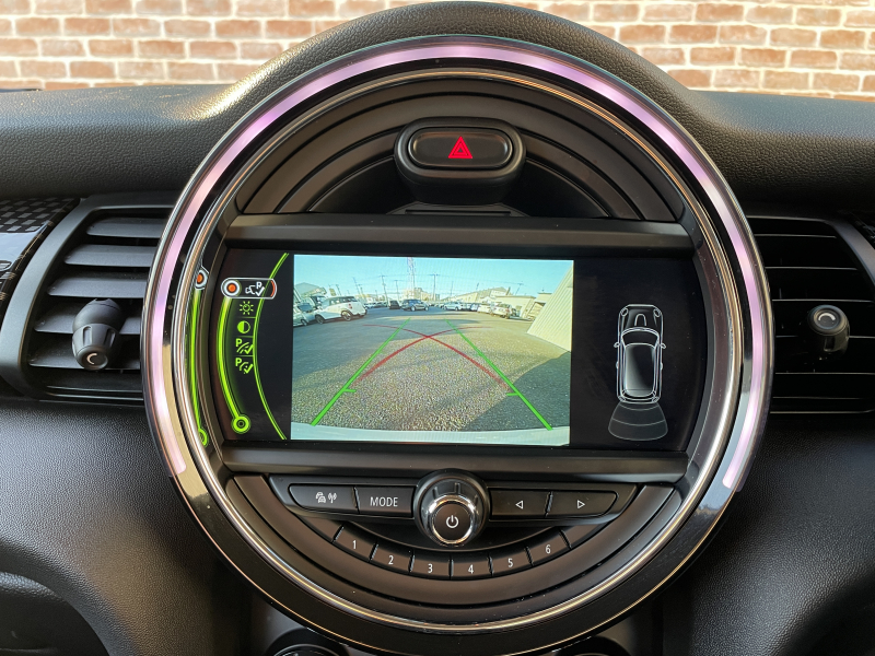 car thumbnails