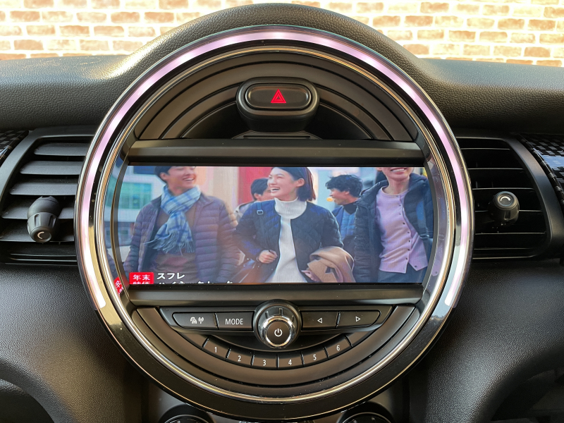 car thumbnails